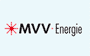 MVV Energie