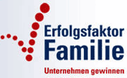 erfolgsfaktorfamilie.gif