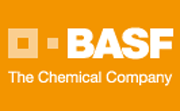 BASF