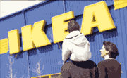 IKEA