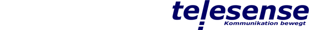 Telesense GmbH