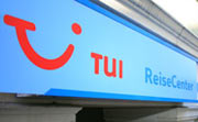 tui.com