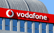 vodafone