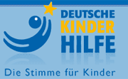 Deutsche Kinderhilfe e.V.